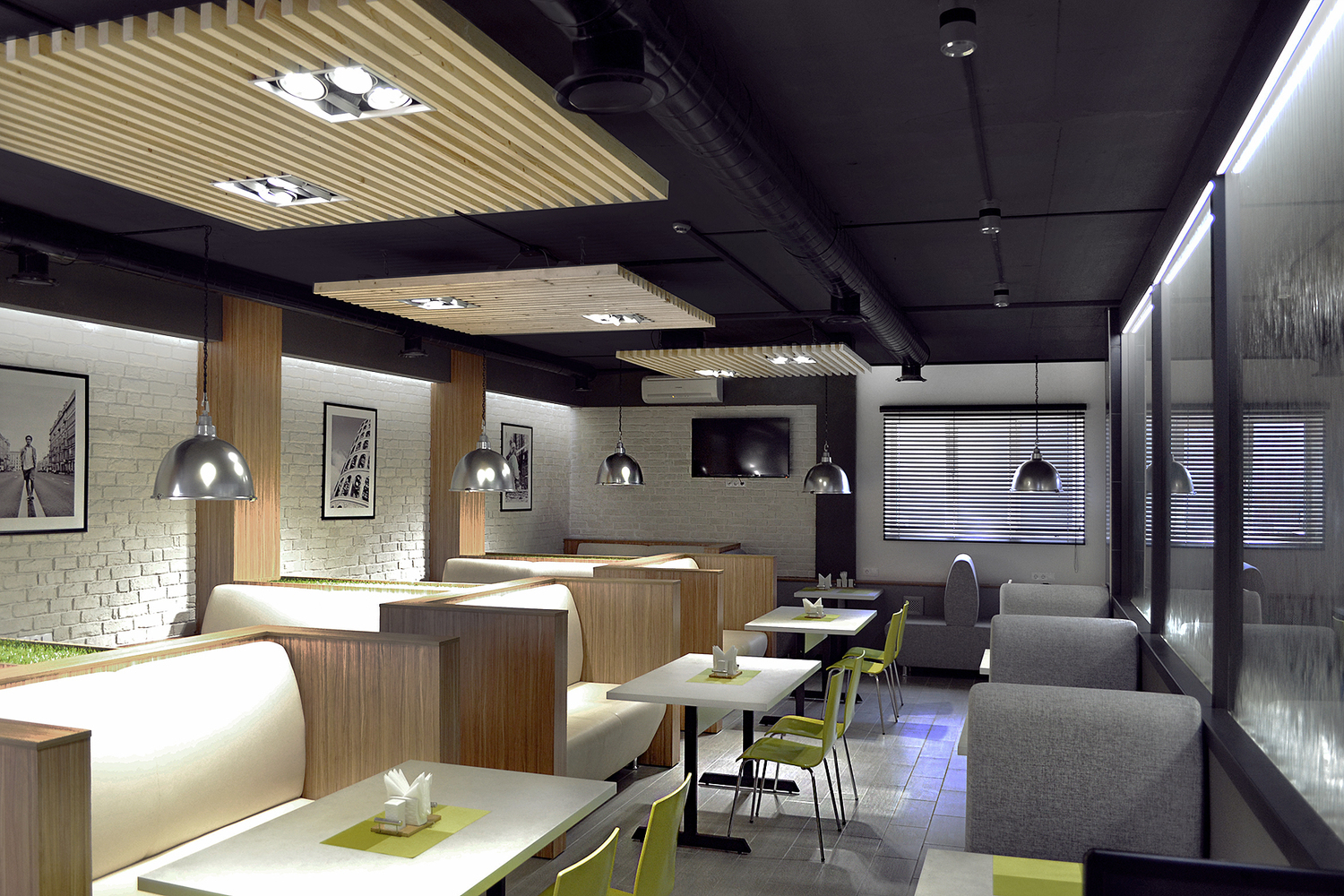 REPARACIÓN DE AIRE ACONDICIONADO EN BARCELONA 